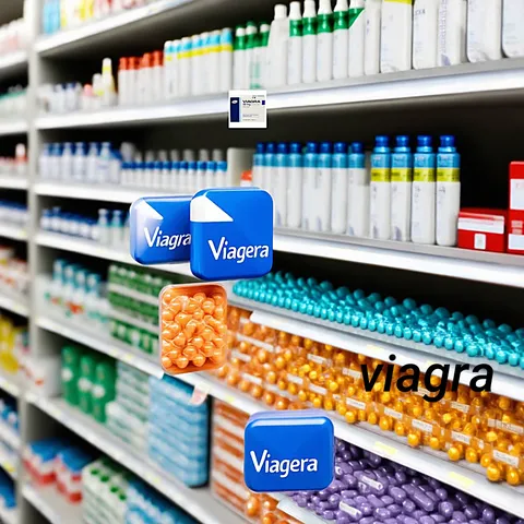 Prix de viagra